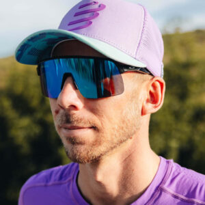 Compressport "Trucker Cap" Mütze 16 Trucker Cap Compressport 1441