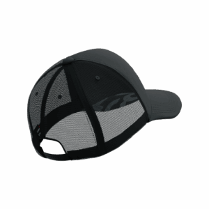 Compressport "Trucker Cap" Mütze 18 Compressport Trucker Cap 43052