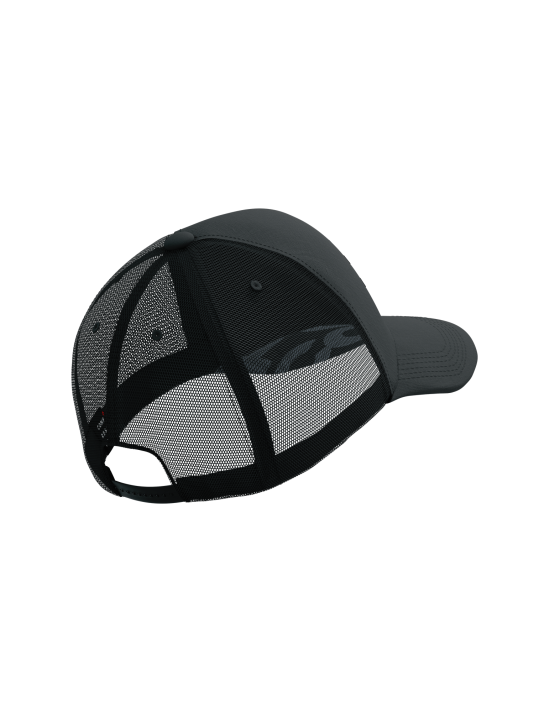 Compressport "Trucker Cap" Mütze 8 Compressport Trucker Cap 43052