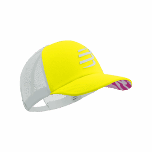 Compressport "Trucker Cap" Mütze 11 Compressport Trucker Cap 74784