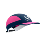 Azul - Rosa
