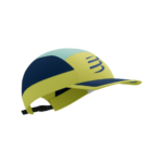 Azul - Amarillo