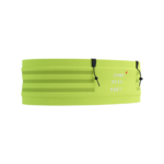 Lichtgroen