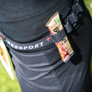 Cinto de corrida Compessport 13 Cinto de corrida Compessport 36935