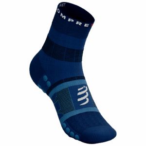Meias Fast Hiking Socks Compressport 21274