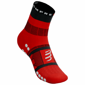 Meias Fast Hiking Socks Compressport 35214