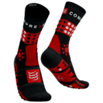 Preto - Vermelho