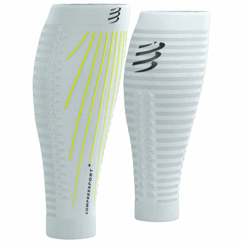R2 aero Compressport high compression socks set of 2 72249
