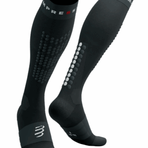 Calze complete da sci alpino Compressport 24604