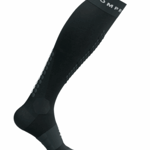 Calze complete da sci alpino Compressport 29676