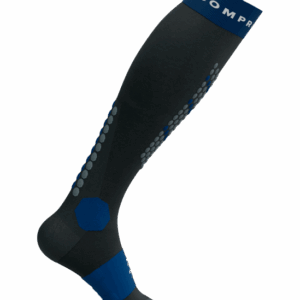 Calze da sci alpino Calze complete da sci alpino Compressport 35592