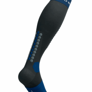 Calze da sci alpino Calze complete da sci alpino Compressport 39946
