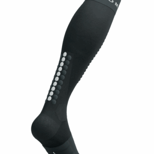 Calze complete per sci alpino Compressport 53910