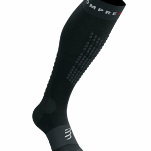 Calze complete da sci alpino Compressport 72479