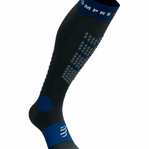 Calze da sci alpino Calze complete da sci alpino Compressport 97676