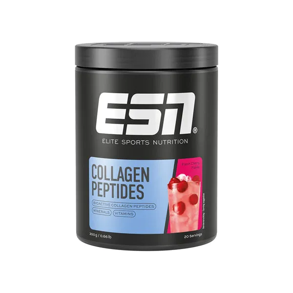 Collagen Peptide 300g ESN 72069