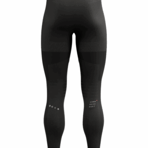 Compressport Men's "Winter Running Legging" Trail Tights 6 Trail tights Winter Running Legging M Homme Compressport 83057
