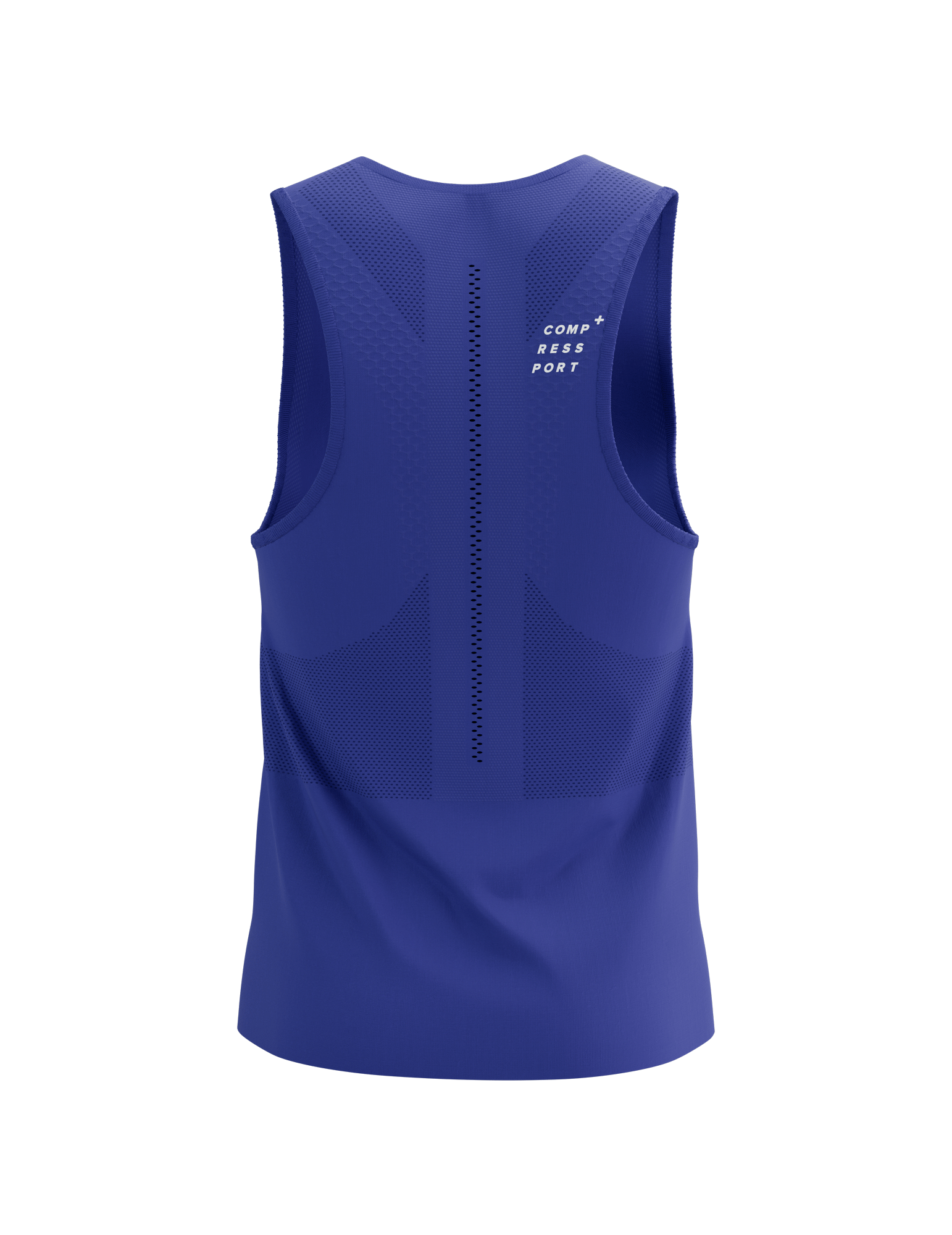 Runhomal Tank Top Homme Métallique Brillant - Débardeur Fitness Danse Disco Clubwear
