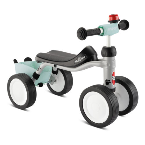 Pukylino Bundel Draisienne Puky 22487