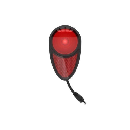 Nova Reelight 4995 fietsachterlicht