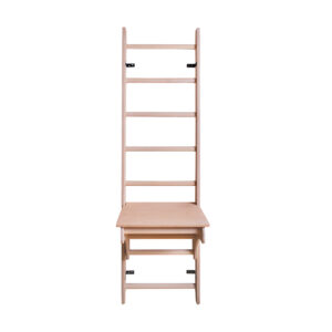 112" brancard BenchK 6 Espalier 112 BenchK 16843