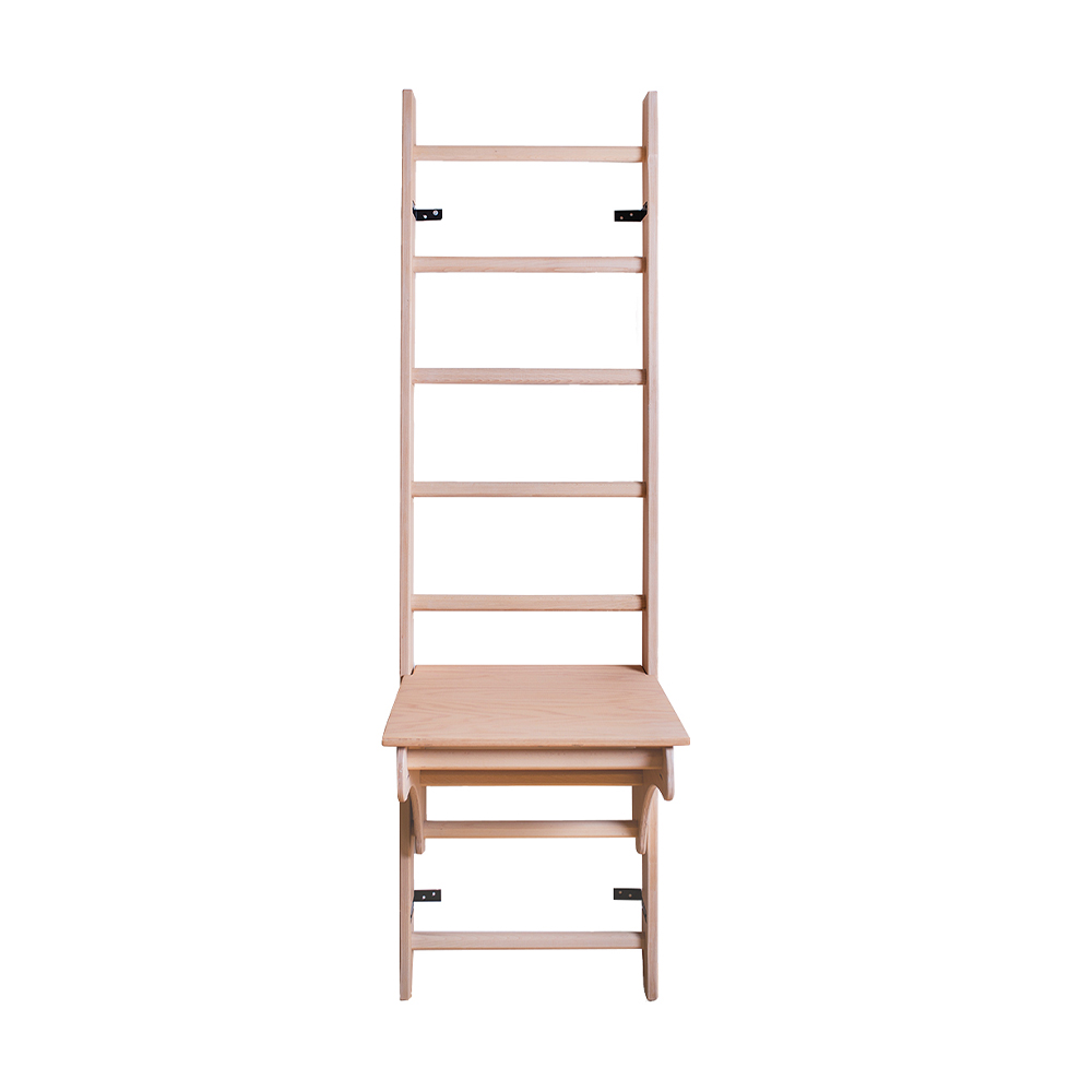 112" brancard BenchK 1 Espalier 112 BenchK 16843