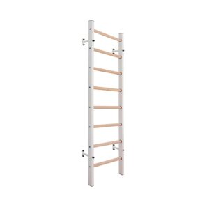 Maca "200W BenchK 5 Espalier 200W BenchK 76503