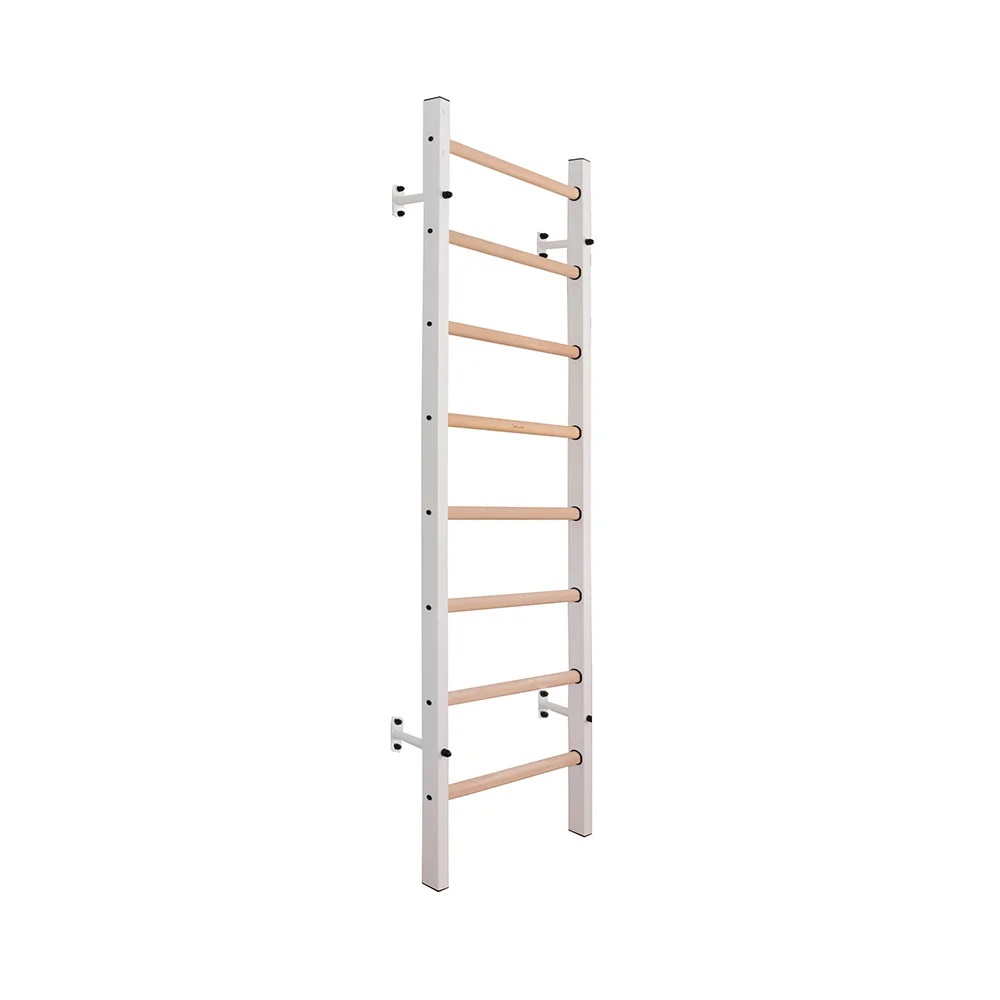 Maca "200W BenchK 1 Espalier 200W BenchK 76503