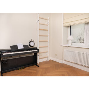 Maca "200W BenchK 6 Espalier 200W BenchK 94294