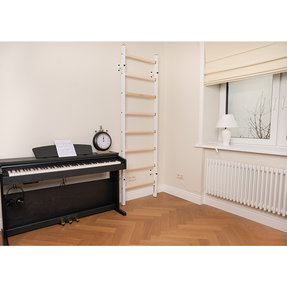 Maca "200W BenchK 2 Espalier 200W BenchK 94294