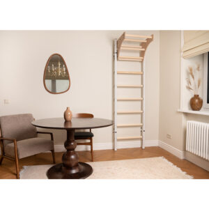 Espalier "211W" BenchK 6 Espalier 211W BenchK 92112