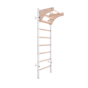 Espalier "211W" BenchK 5 Espalier 211W BenchK 97700