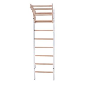 Espalier "211W" BenchK 7 Espalier 211W BenchK 99989