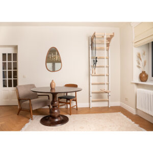 Espalier "211W+A204" BenchK 11 Espalier 211WA204 BenchK 19360