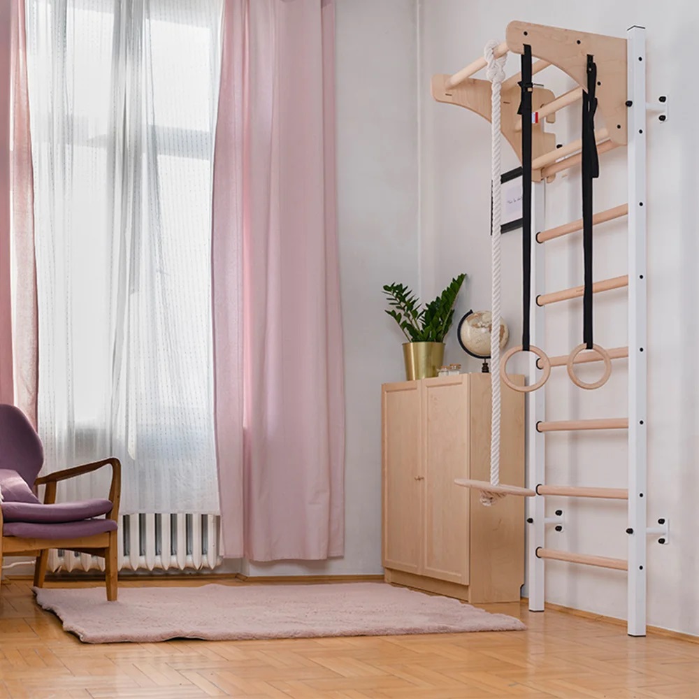 Espalier "211W+A204" BenchK 3 Espalier 211WA204 BenchK 59678