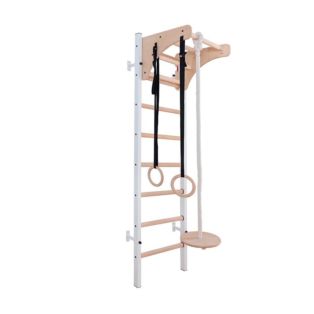 Espalier "211W+A204" BenchK 1 Espalier 211WA204 BenchK 79042