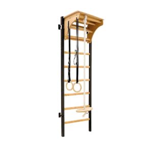 212B+A076" barra extensível BenchK 8 Espalier 212BA076 BenchK 14391