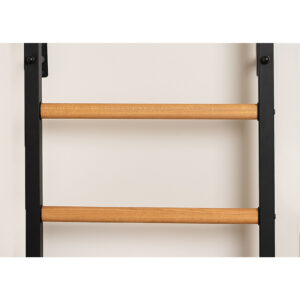 212B+A076" barra extensível BenchK 12 Espalier 212BA076 BenchK 16828