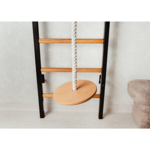 212B+A076" barra extensível BenchK 10 Espalier 212BA076 BenchK 37269