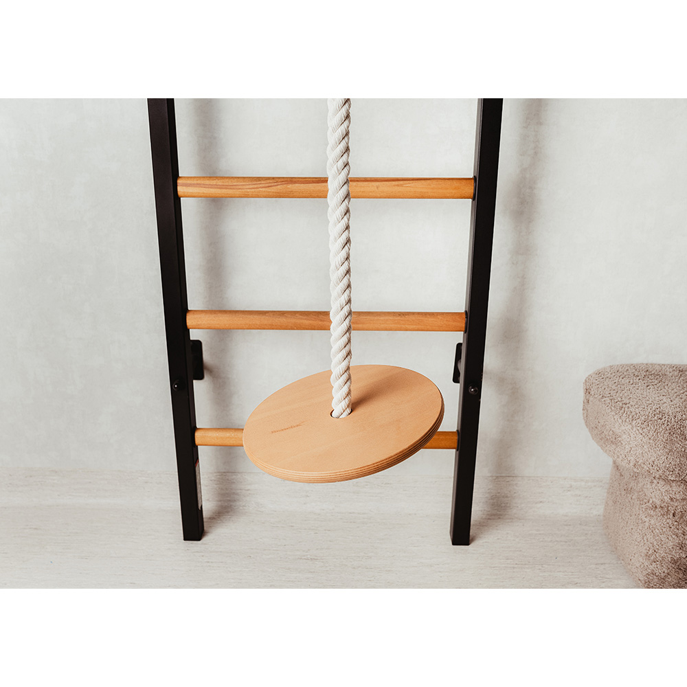 212B+A076" barra extensível BenchK 3 Espalier 212BA076 BenchK 37269
