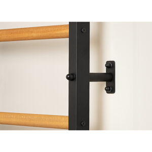 212B+A076" barra extensível BenchK 13 Espalier 212BA076 BenchK 62807
