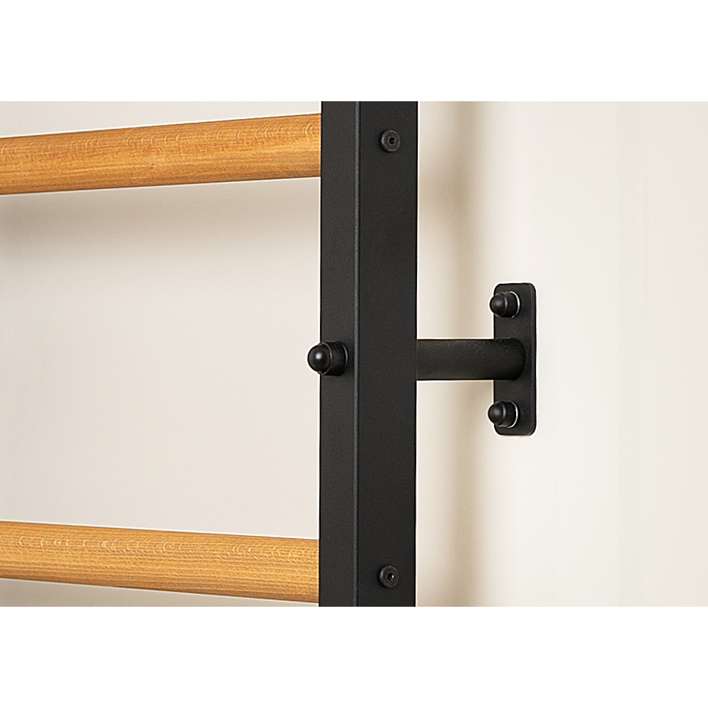 212B+A076" barra extensível BenchK 6 Espalier 212BA076 BenchK 62807