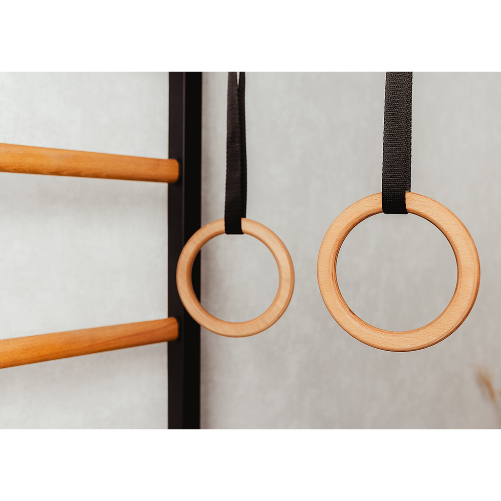 212B+A076" barra extensível BenchK 4 Espalier 212BA076 BenchK 86291