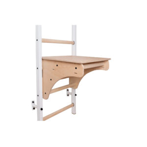 Espalier 212WA204 BenchK 18558