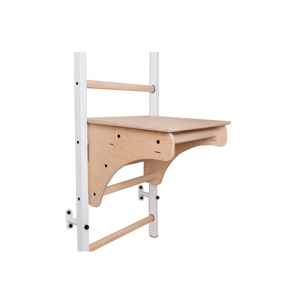 Espalier 212WA204 BenchK 18558