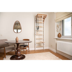 Espalier 212WA204 BenchK 29628