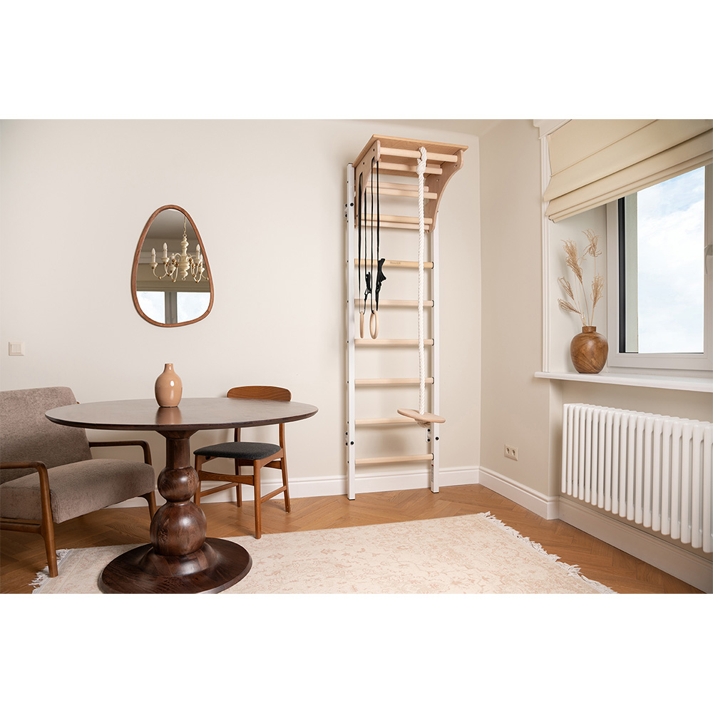 Espalier 212WA204 BenchK 29628
