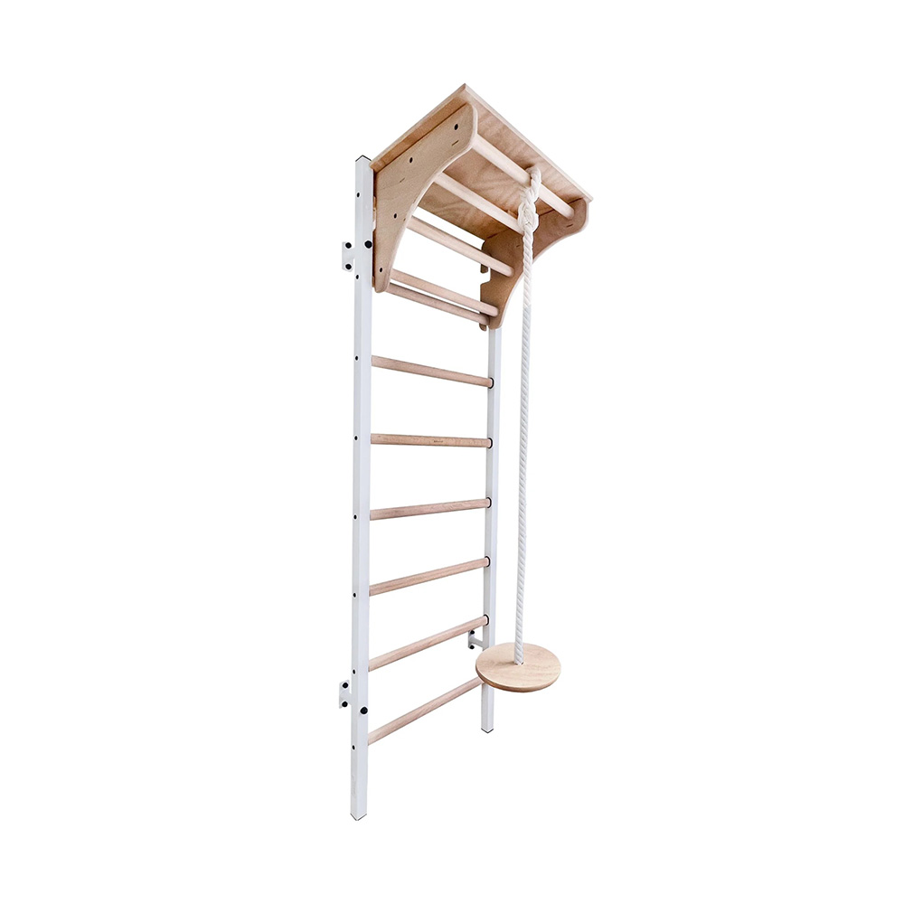 Espalier 212WA204 BenchK 3791