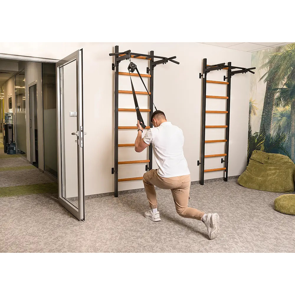 Barra extensível "221B BenchK 2 Espalier 221B BenchK 14165