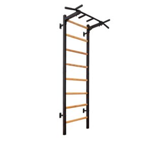 Barra extensível "221B BenchK 8 Espalier 221B BenchK 53118